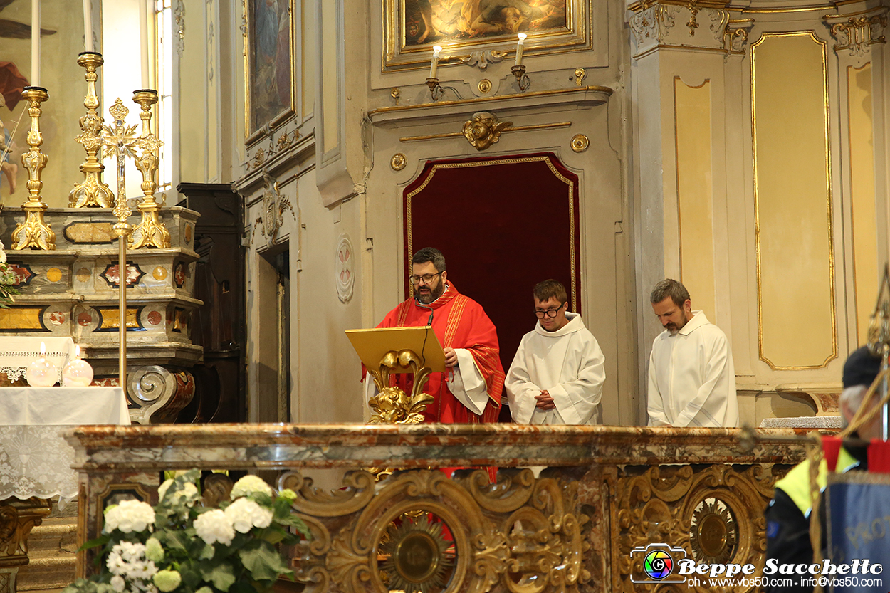 VBS_1047 - Festa della Liberazione 25 Aprile 2026 - 81.mo Anniversario.jpg